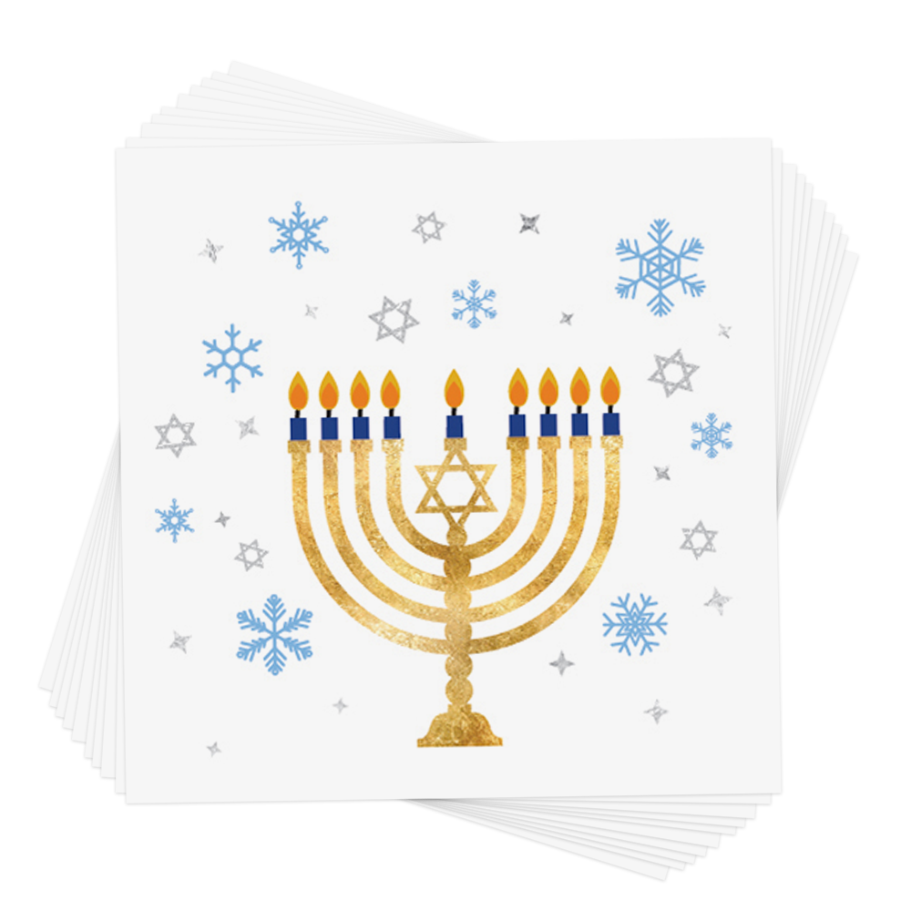 MENORAH
