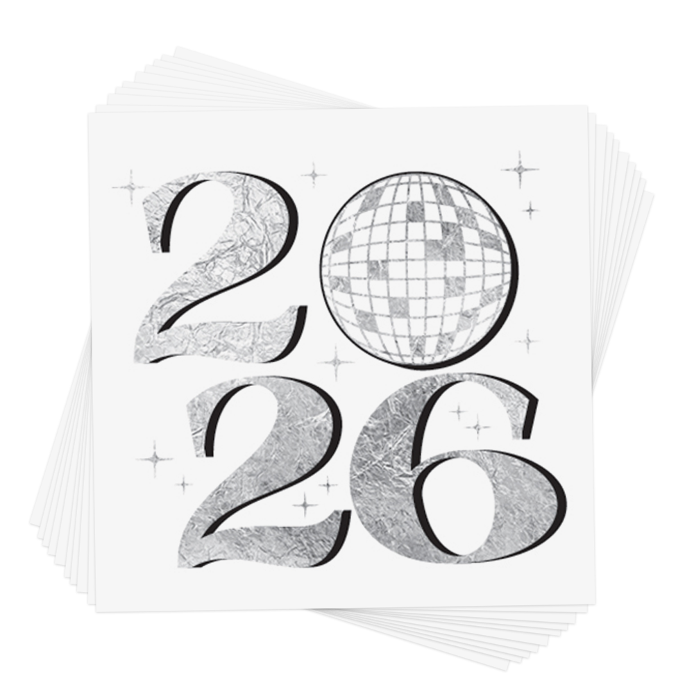 2026 DISCO