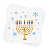 MENORAH