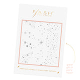 FAIRY DUST