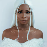 FAIRY DUST