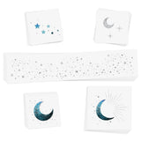 MOONLIGHT VARIETY SET