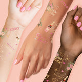 BOUGIE BACHELORETTE