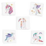 UNICORN PARTY VARIETY SET