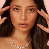 STARKISSED VARIETY SET