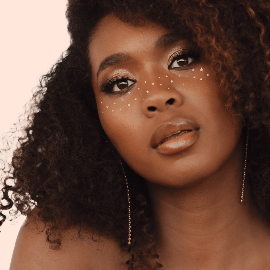 STARKISSED VARIETY SET