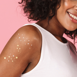 STARKISSED VARIETY SET