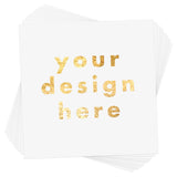 Custom temporary tattoo, custom metallic tattoo, custom Flash Tattoo