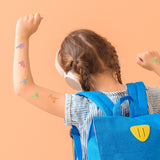 DINOSAUR VARIETY SET