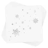 SNOW SHIMMER