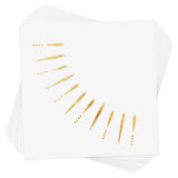 GOLDEN RAYS
