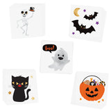 CUTE N SPOOKY VARIETY SET