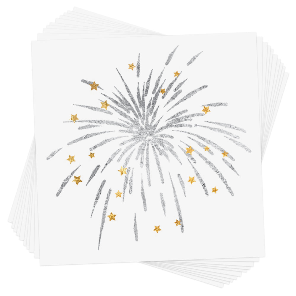 FIREWORK