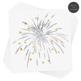 FIREWORK