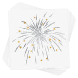 FIREWORK