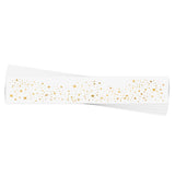 GALACTIC GOLD FACE FRECKLES