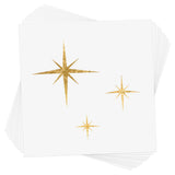 TWINKLE