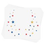 AMERICAN STARRY EYE JEWEL