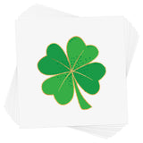 SHAMROCK