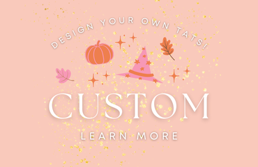 Flash Tattoos