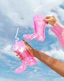 Boot Scoot Drink Pouch Set (10 count)