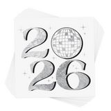 2026 DISCO