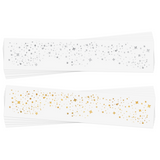 GALACTIC SPARKLE SET