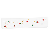 STRAWBERRY FIELDS FRECKLES