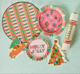 Home for the Holidays Napkins (20 count)