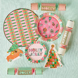 Home for the Holidays Napkins (20 count)