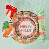 Home for the Holidays Napkins (20 count)