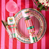 Nutcracker Guest Napkins (16 count)