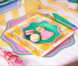 Colorwave Placemats (10 ct)