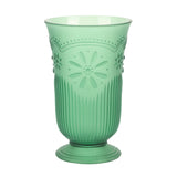 Vintage Vibes Reusable Cup Set