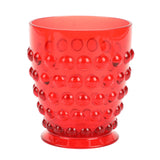 Vintage Vibes Reusable Cup Set