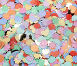 Celebrations Confetti Mix