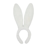 Too Cute to Hop Confetti Bunny Ears (Single or Set of 4)