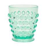 Vintage Vibes Pastel Reusable Cup Set