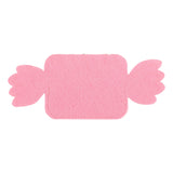 Pink Candy Gift Card Holder