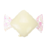 Candy Heart Balloons (6 ct)