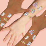 UNICORN PRINCESS VARIETY SET