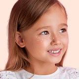 DAISY DREAMS FRECKLES