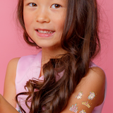 UNICORN PRINCESS VARIETY SET