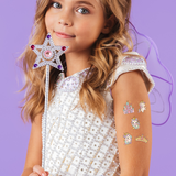 UNICORN PRINCESS VARIETY SET