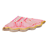 Boot Scoot Blooms Napkins (20 count)