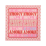 Ooh La Love Napkins (20 ct)