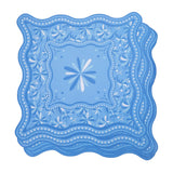 Star Spangled Spark Placemats (10 ct)