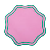 Colorwave Placemats (10 ct)