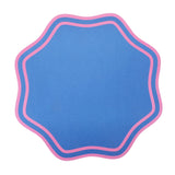 Colorwave Placemats (10 ct)