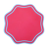 Colorwave Placemats (10 ct)